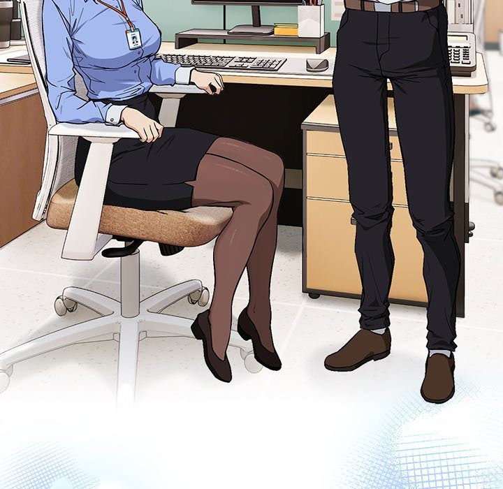 after-work-love-affairs-chap-69-98