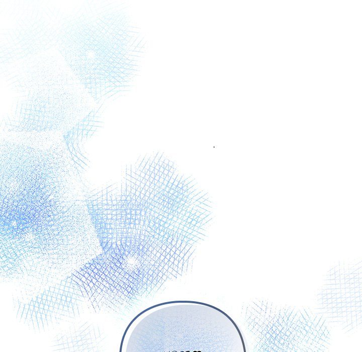 after-work-love-affairs-chap-70-101