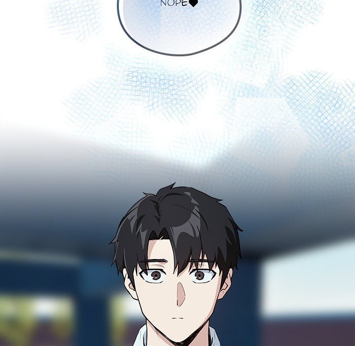 after-work-love-affairs-chap-70-102