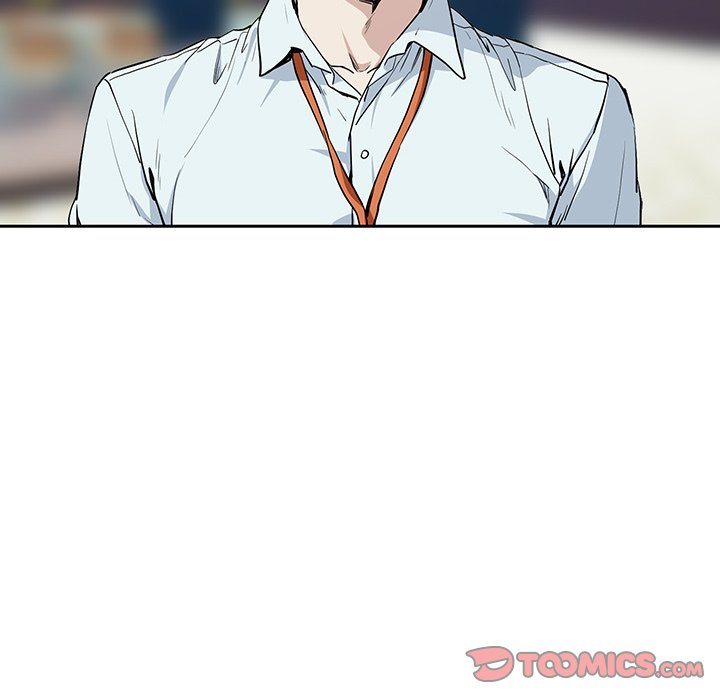 after-work-love-affairs-chap-70-103