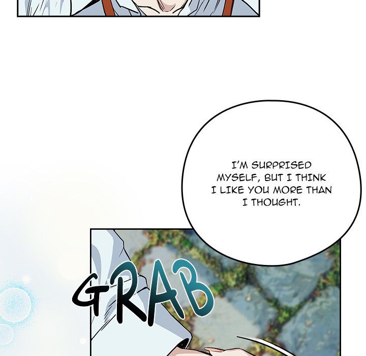 after-work-love-affairs-chap-70-105