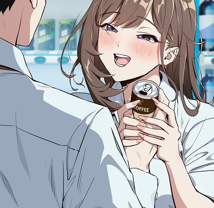 after-work-love-affairs-chap-70-110