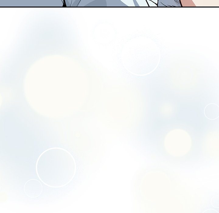 after-work-love-affairs-chap-70-111