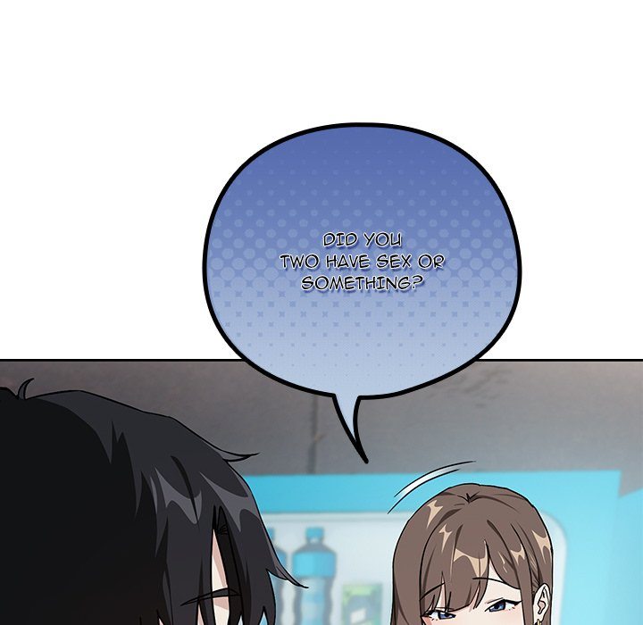 after-work-love-affairs-chap-70-15