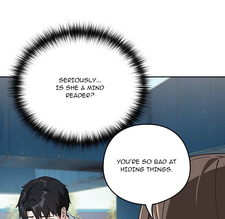 after-work-love-affairs-chap-70-17