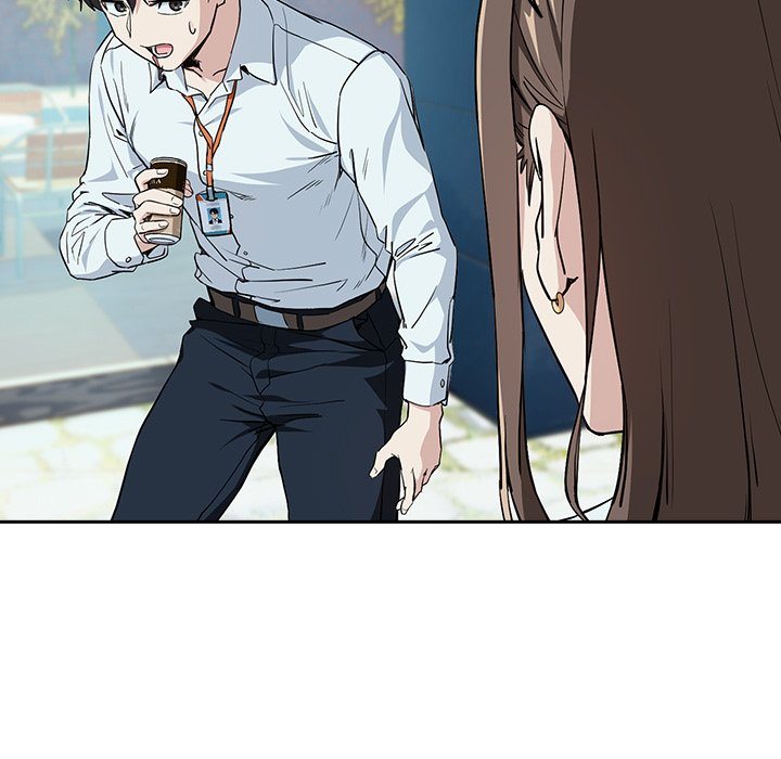 after-work-love-affairs-chap-70-18
