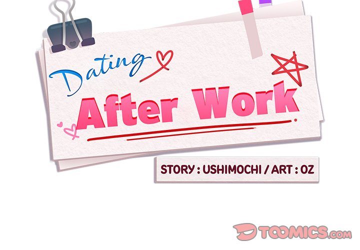 after-work-love-affairs-chap-70-1
