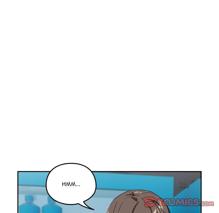 after-work-love-affairs-chap-70-19