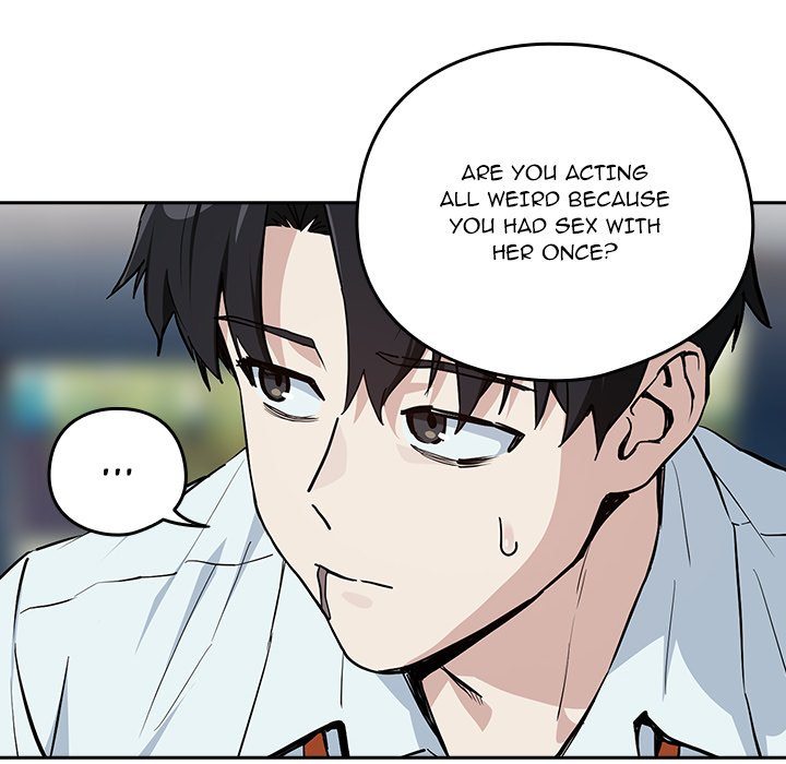 after-work-love-affairs-chap-70-21
