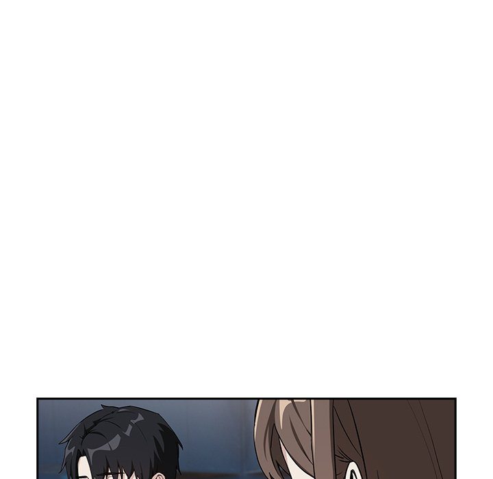 after-work-love-affairs-chap-70-22