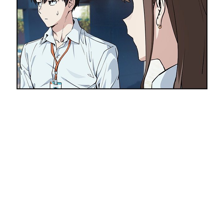 after-work-love-affairs-chap-70-23