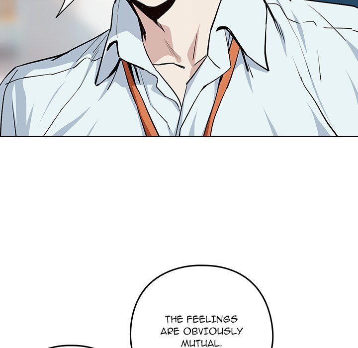 after-work-love-affairs-chap-70-27
