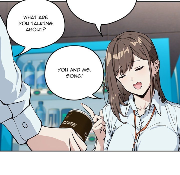after-work-love-affairs-chap-70-28