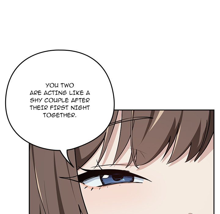 after-work-love-affairs-chap-70-29