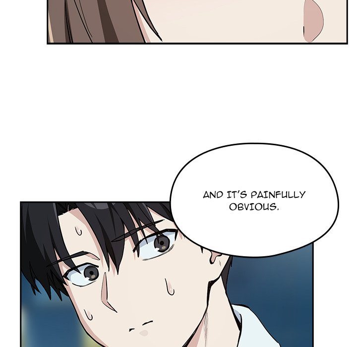 after-work-love-affairs-chap-70-30