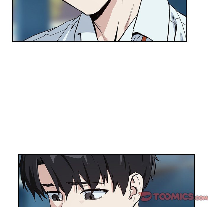 after-work-love-affairs-chap-70-31