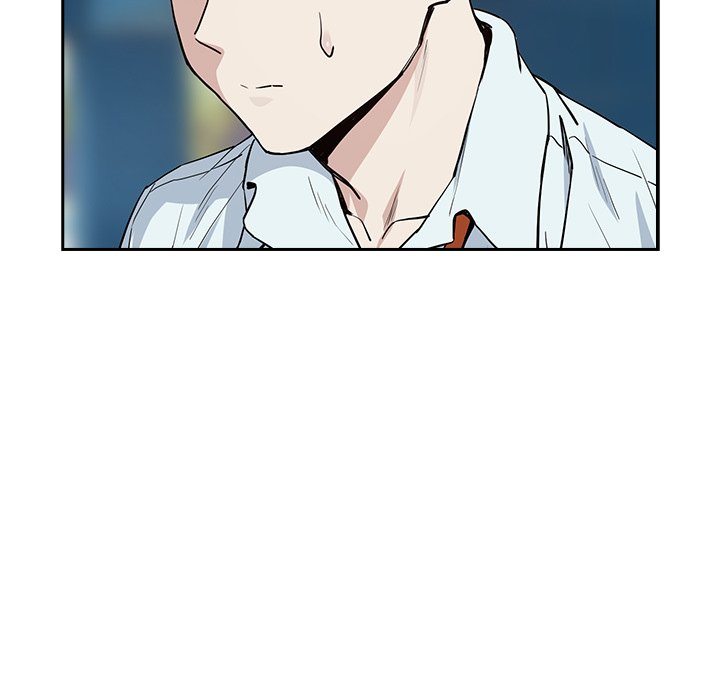after-work-love-affairs-chap-70-32