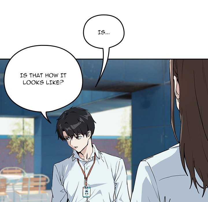 after-work-love-affairs-chap-70-33