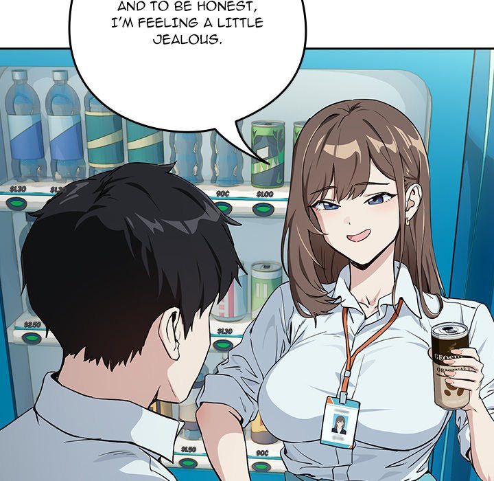after-work-love-affairs-chap-70-39