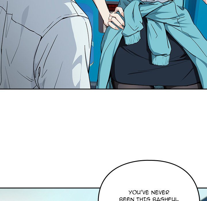 after-work-love-affairs-chap-70-40