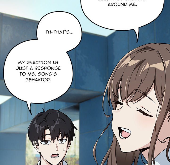 after-work-love-affairs-chap-70-41