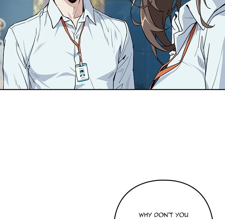 after-work-love-affairs-chap-70-42