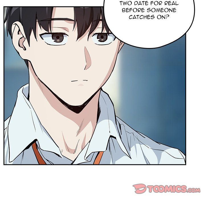 after-work-love-affairs-chap-70-43