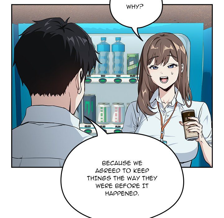 after-work-love-affairs-chap-70-46
