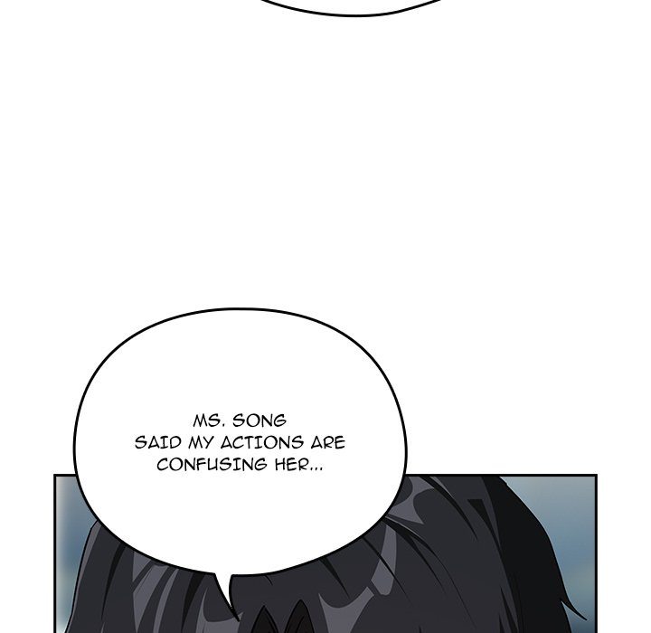 after-work-love-affairs-chap-70-47
