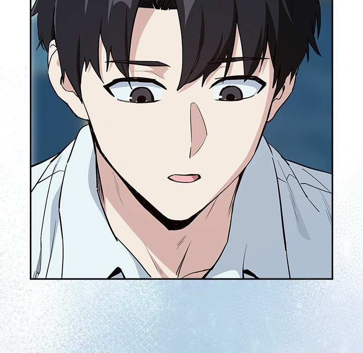 after-work-love-affairs-chap-70-48
