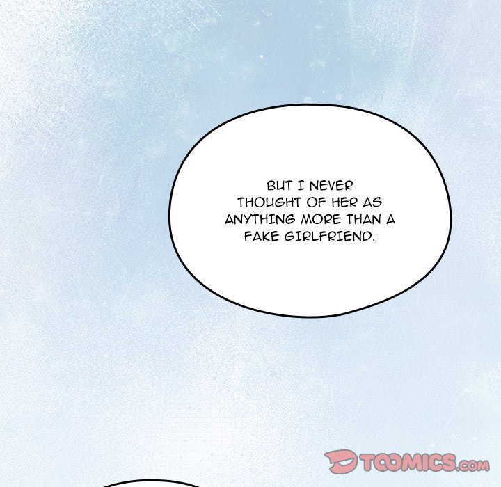 after-work-love-affairs-chap-70-49