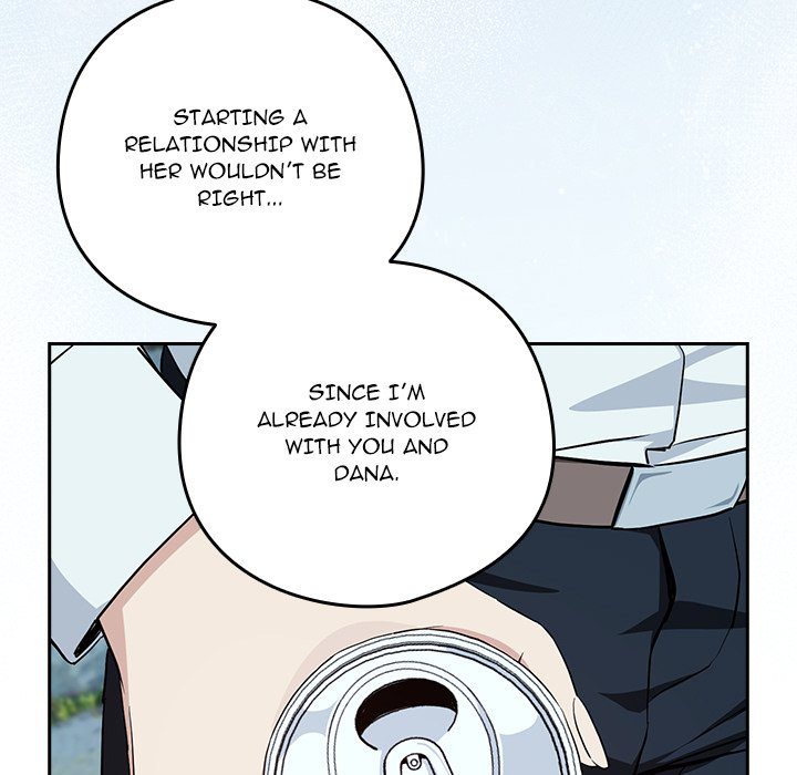 after-work-love-affairs-chap-70-50