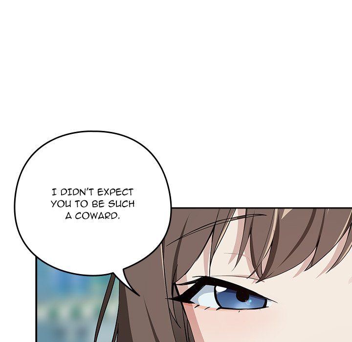 after-work-love-affairs-chap-70-53