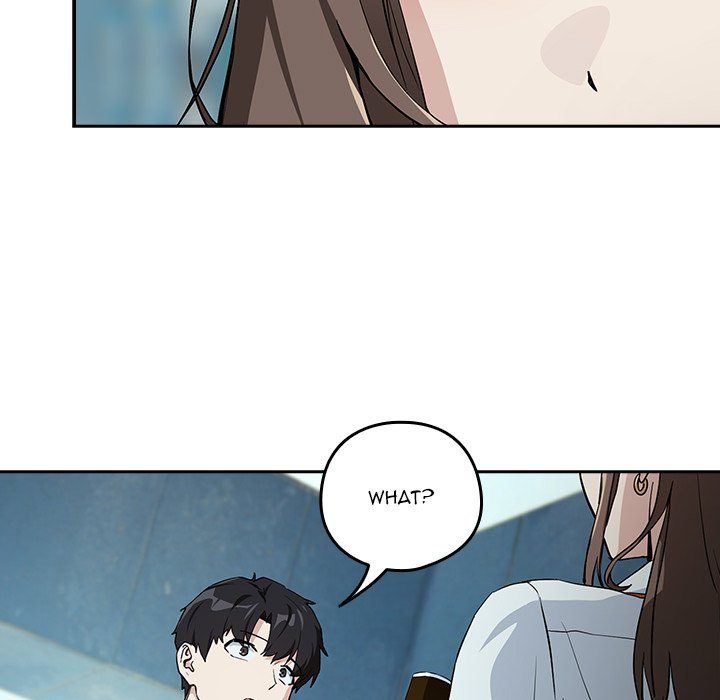 after-work-love-affairs-chap-70-54