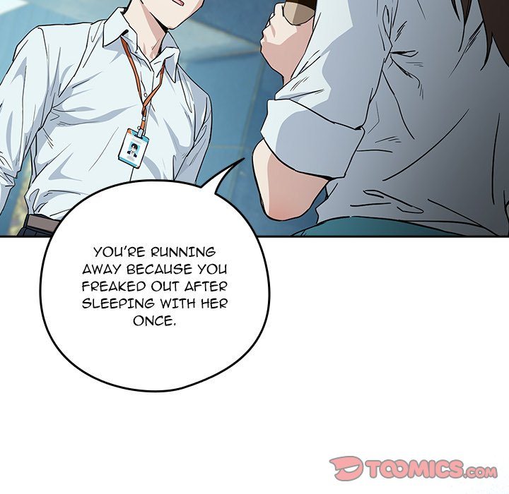 after-work-love-affairs-chap-70-55