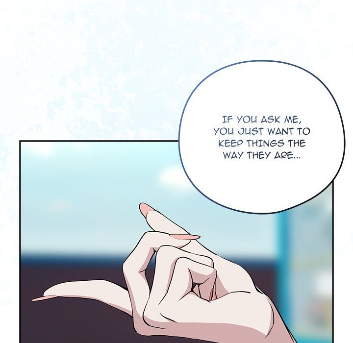 after-work-love-affairs-chap-70-58
