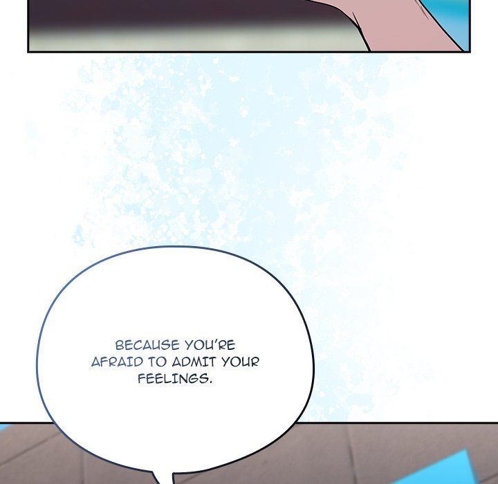 after-work-love-affairs-chap-70-59