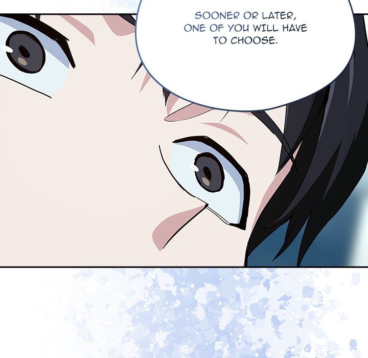 after-work-love-affairs-chap-70-65