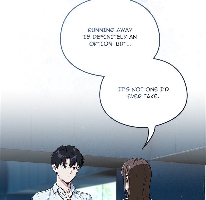 after-work-love-affairs-chap-70-68