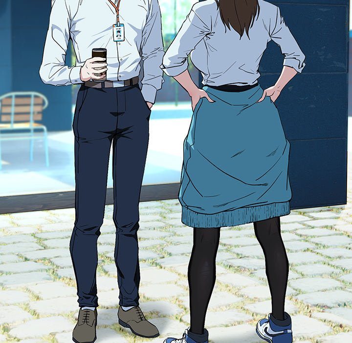 after-work-love-affairs-chap-70-69