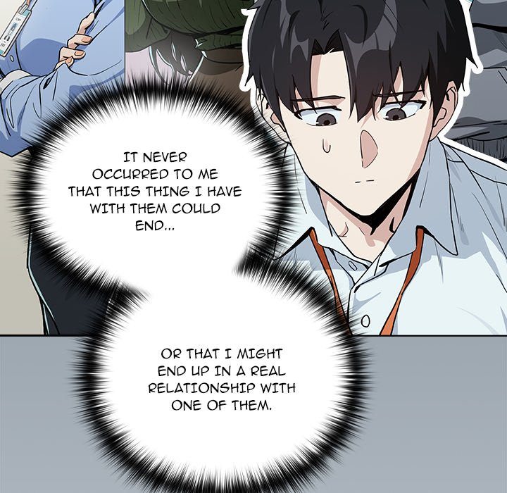 after-work-love-affairs-chap-70-75