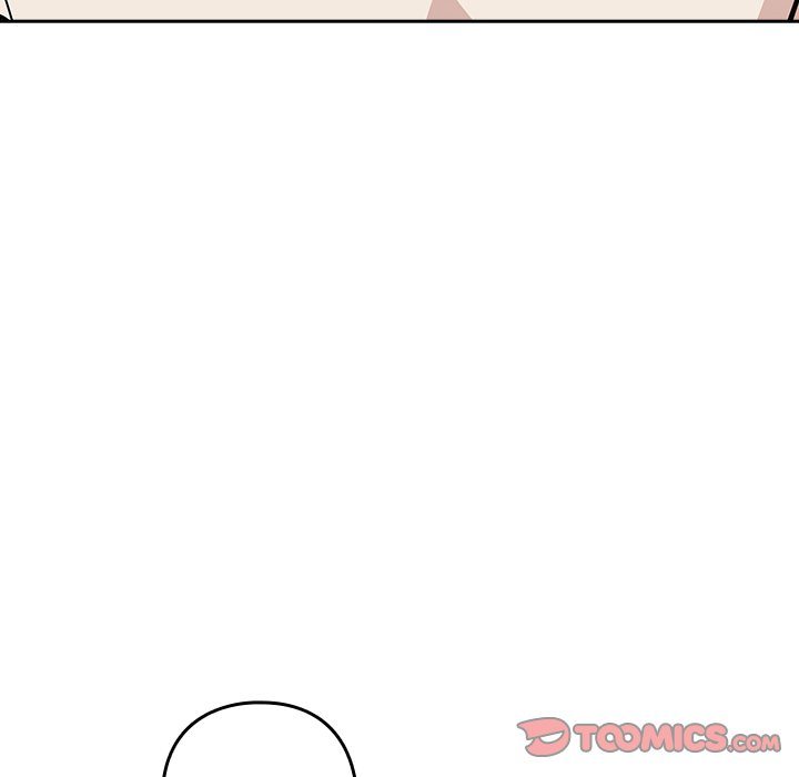 after-work-love-affairs-chap-70-79