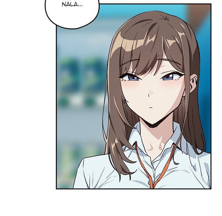 after-work-love-affairs-chap-70-80