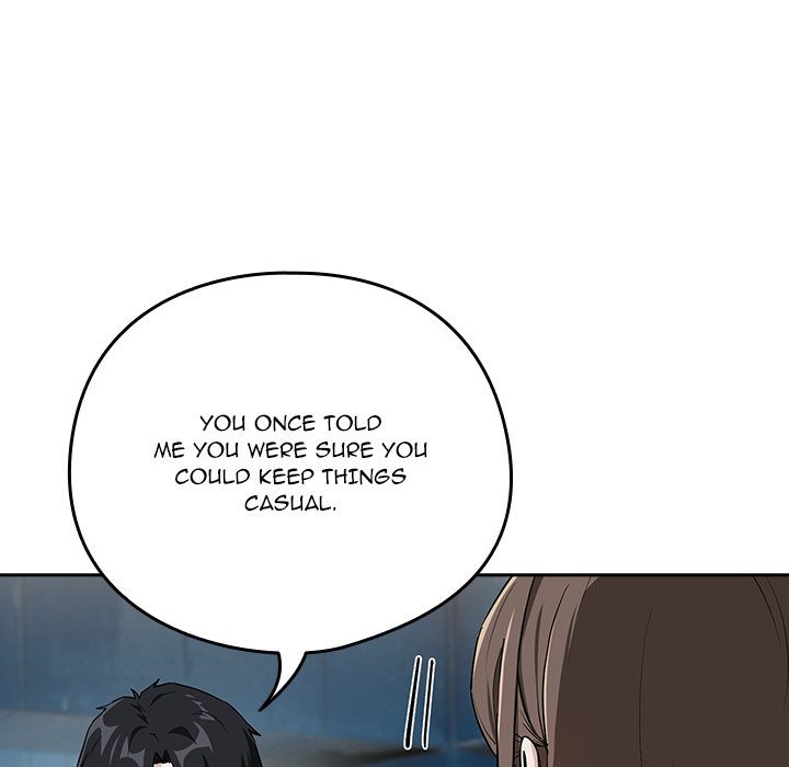 after-work-love-affairs-chap-70-81