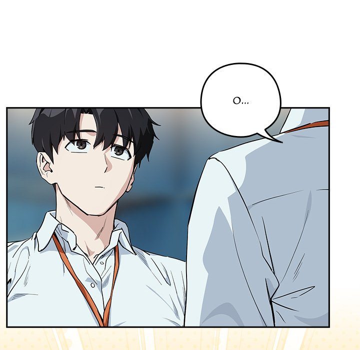 after-work-love-affairs-chap-70-87