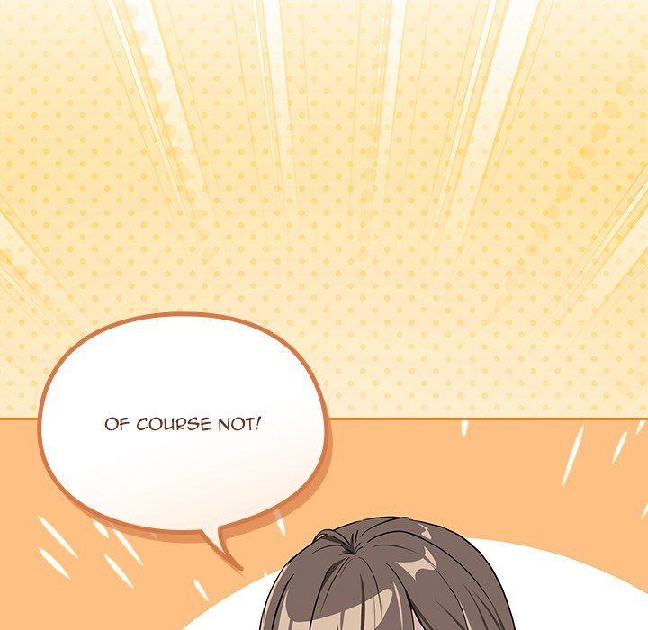after-work-love-affairs-chap-70-88