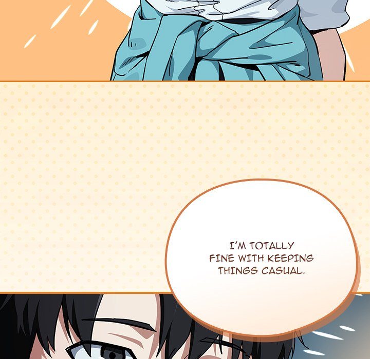 after-work-love-affairs-chap-70-90