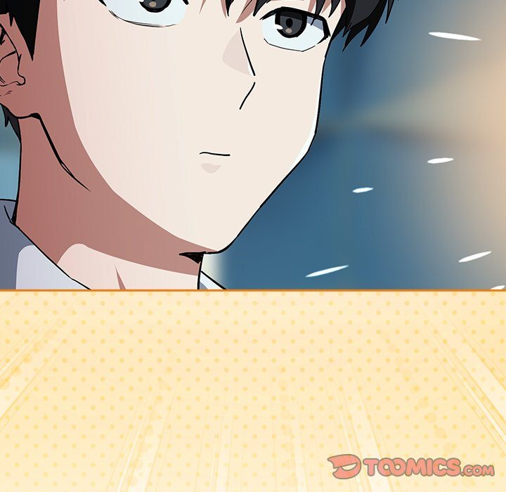 after-work-love-affairs-chap-70-91