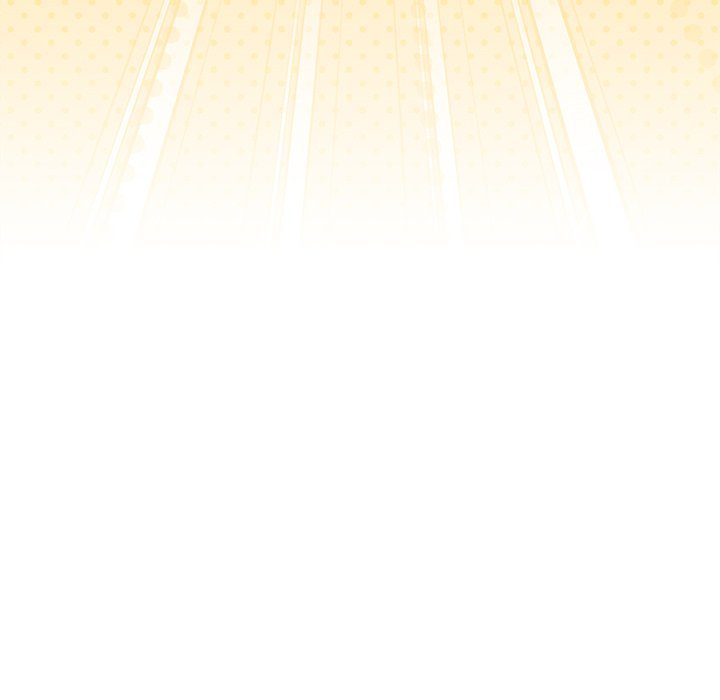 after-work-love-affairs-chap-70-92