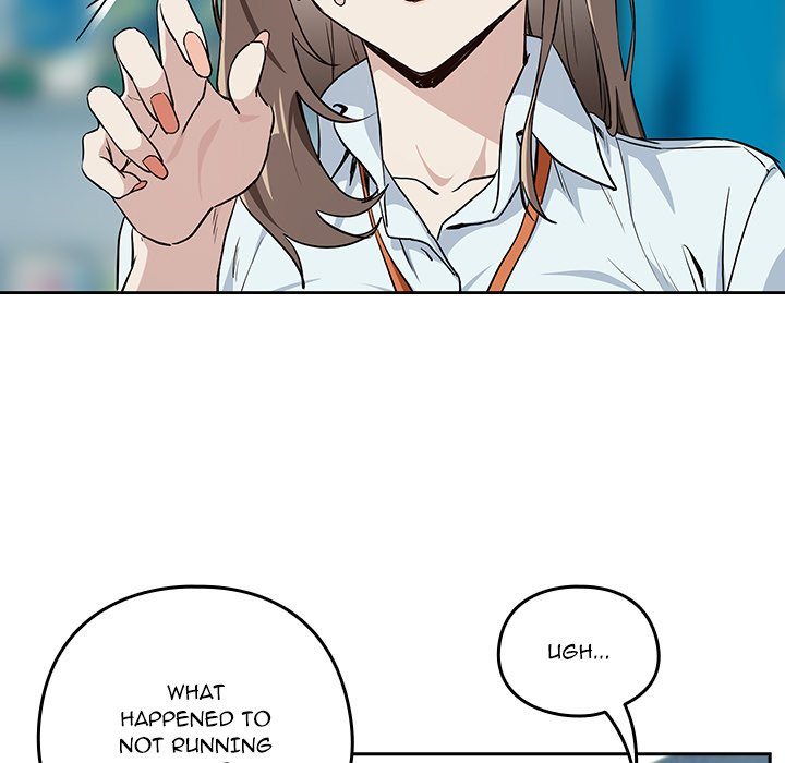 after-work-love-affairs-chap-70-94